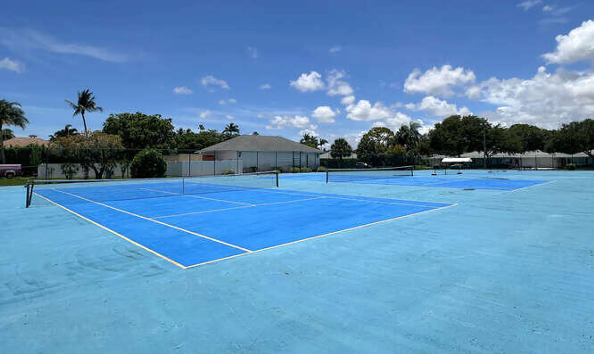 Property Slideshow image 10 of 25 | 10168 40th trl s # 278, Boynton Beach, FL, 33436