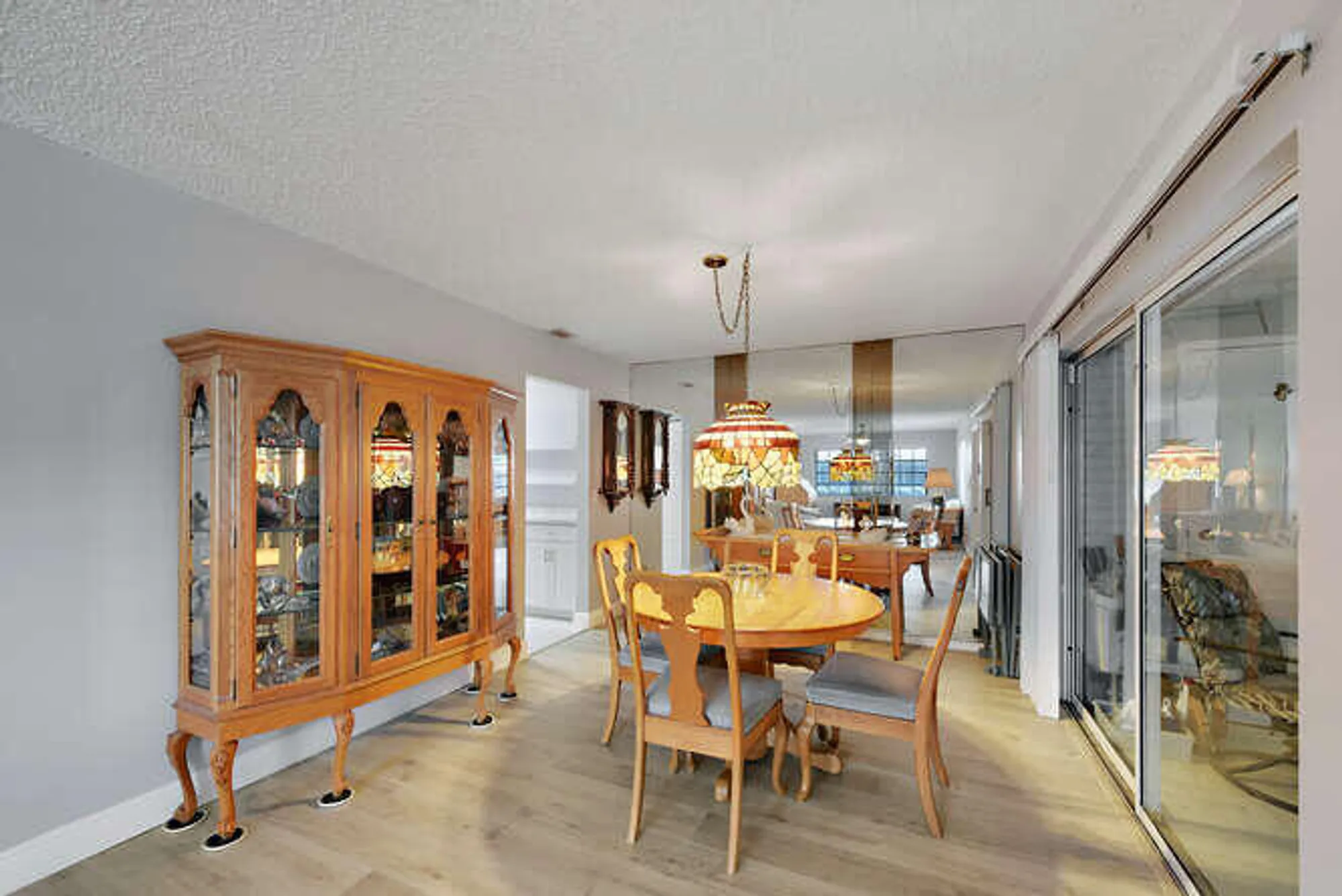 Property Slideshow image 12 of 25 | 10168 40th trl s # 278, Boynton Beach, FL, 33436