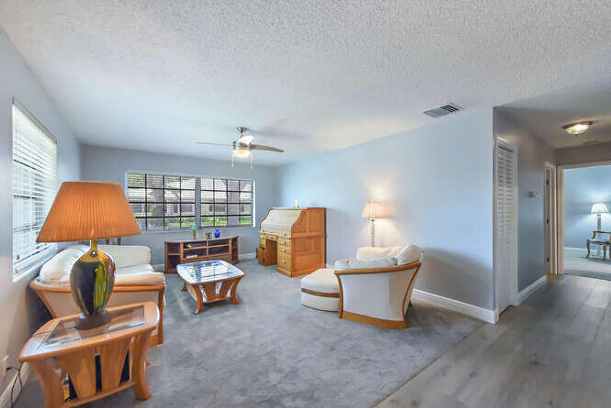 Property Slideshow image 14 of 25 | 10168 40th trl s # 278, Boynton Beach, FL, 33436