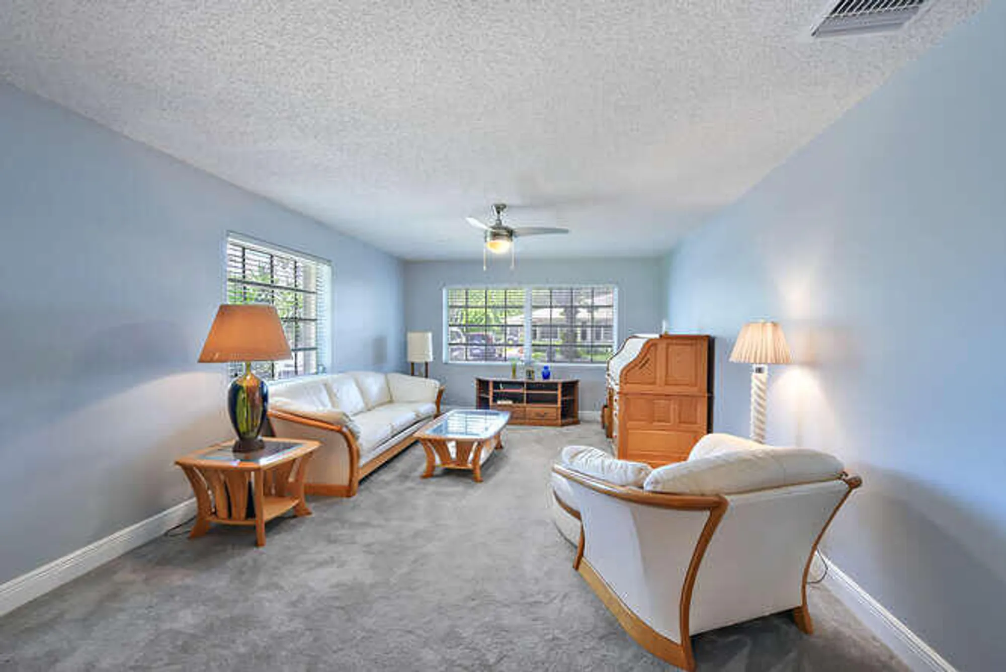 Property Slideshow image 13 of 25 | 10168 40th trl s # 278, Boynton Beach, FL, 33436