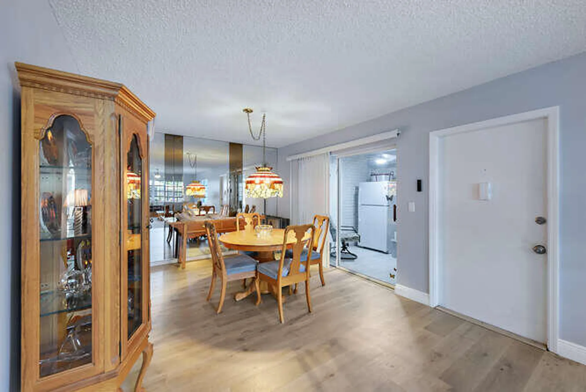 Property Slideshow image 15 of 25 | 10168 40th trl s # 278, Boynton Beach, FL, 33436