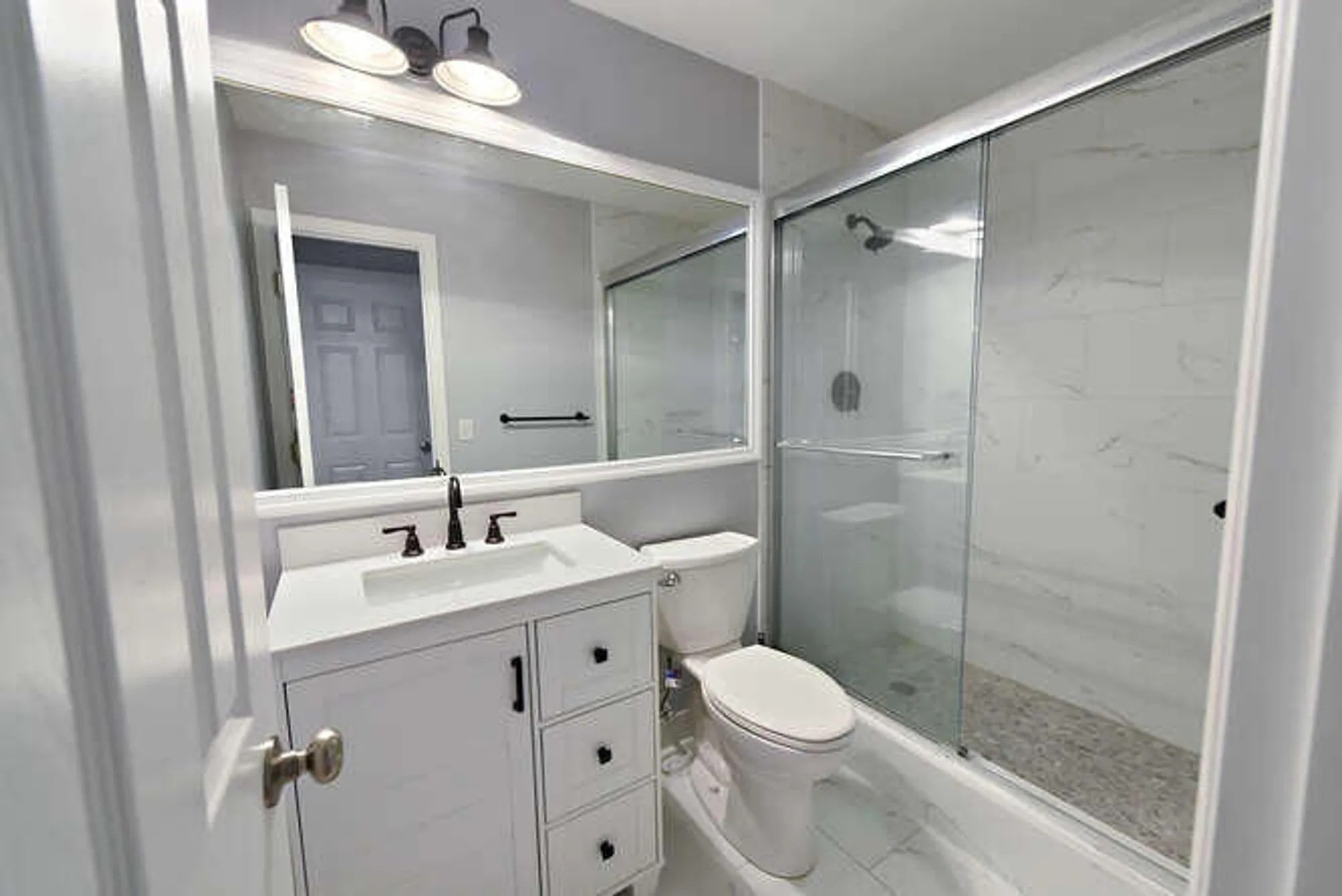 Property Slideshow image 19 of 25 | 10168 40th trl s # 278, Boynton Beach, FL, 33436