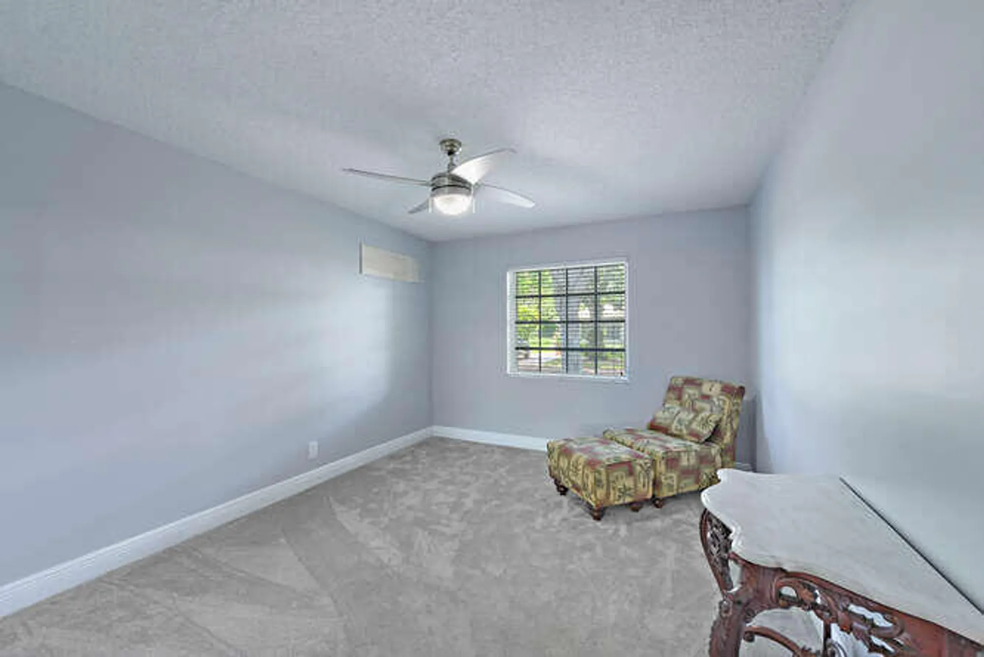 Property Slideshow image 20 of 25 | 10168 40th trl s # 278, Boynton Beach, FL, 33436