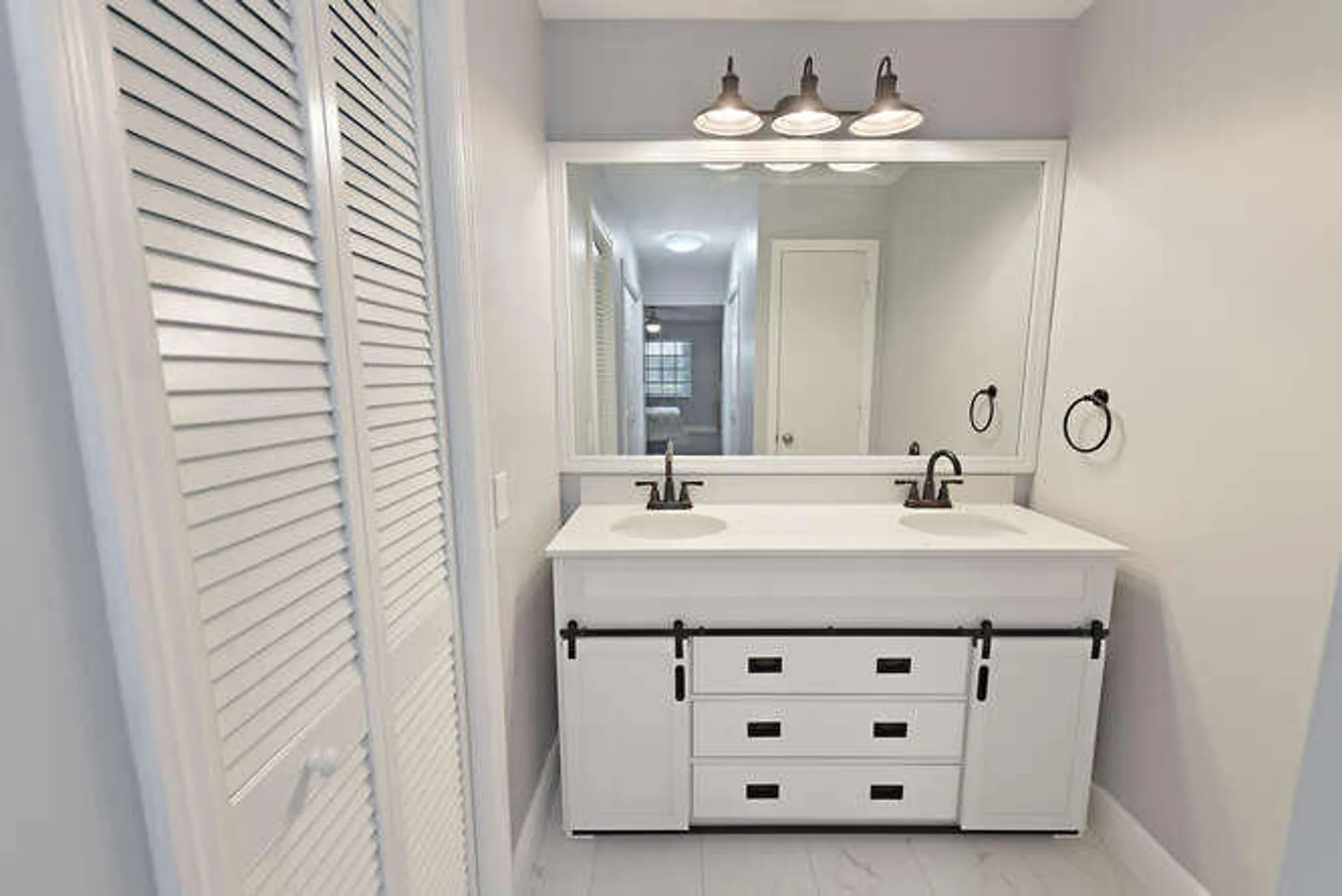 Property Slideshow image 22 of 25 | 10168 40th trl s # 278, Boynton Beach, FL, 33436