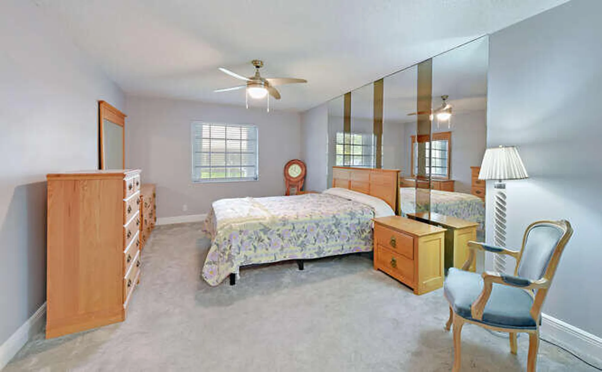 Property Slideshow image 21 of 25 | 10168 40th trl s # 278, Boynton Beach, FL, 33436