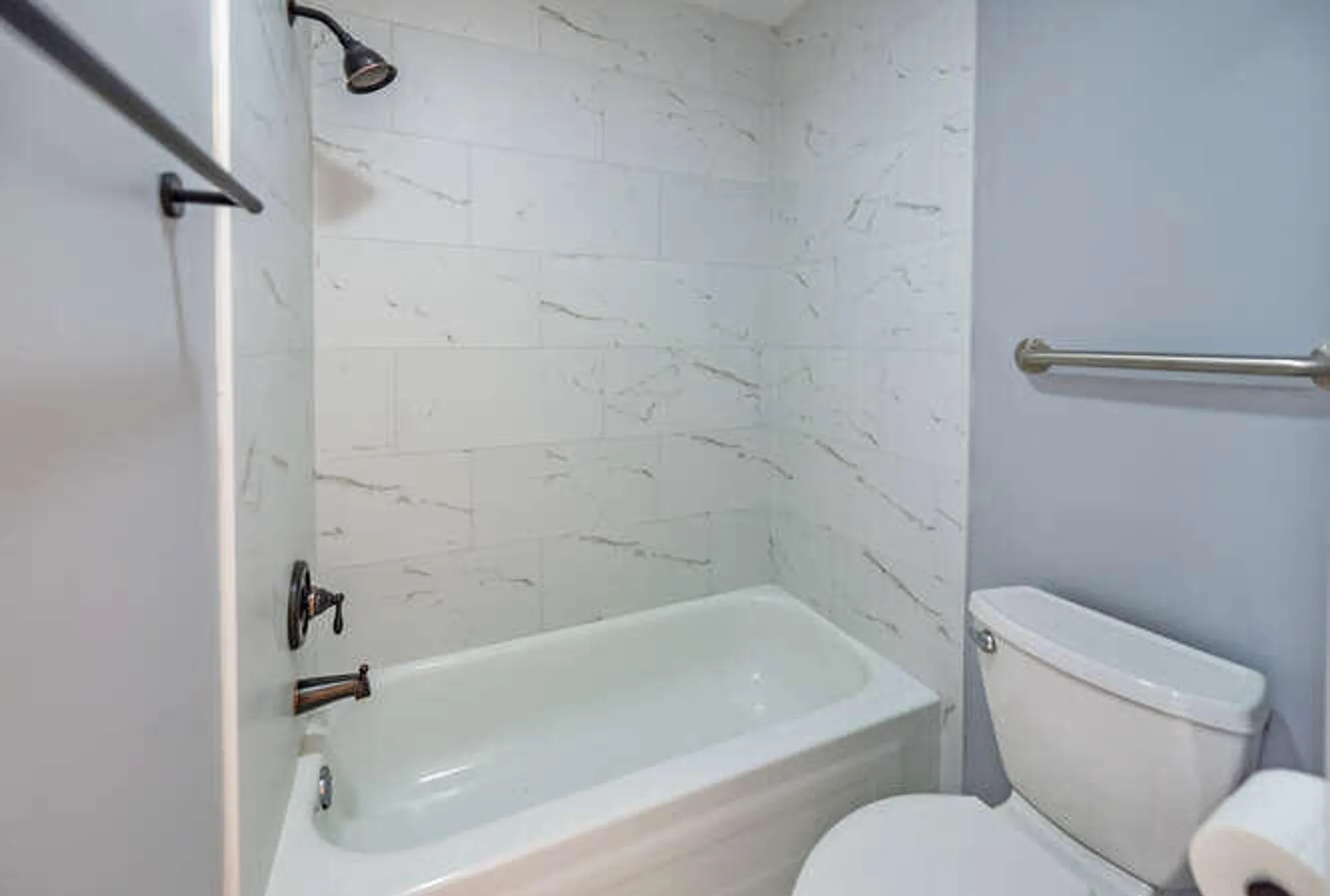 Property Slideshow image 24 of 25 | 10168 40th trl s # 278, Boynton Beach, FL, 33436