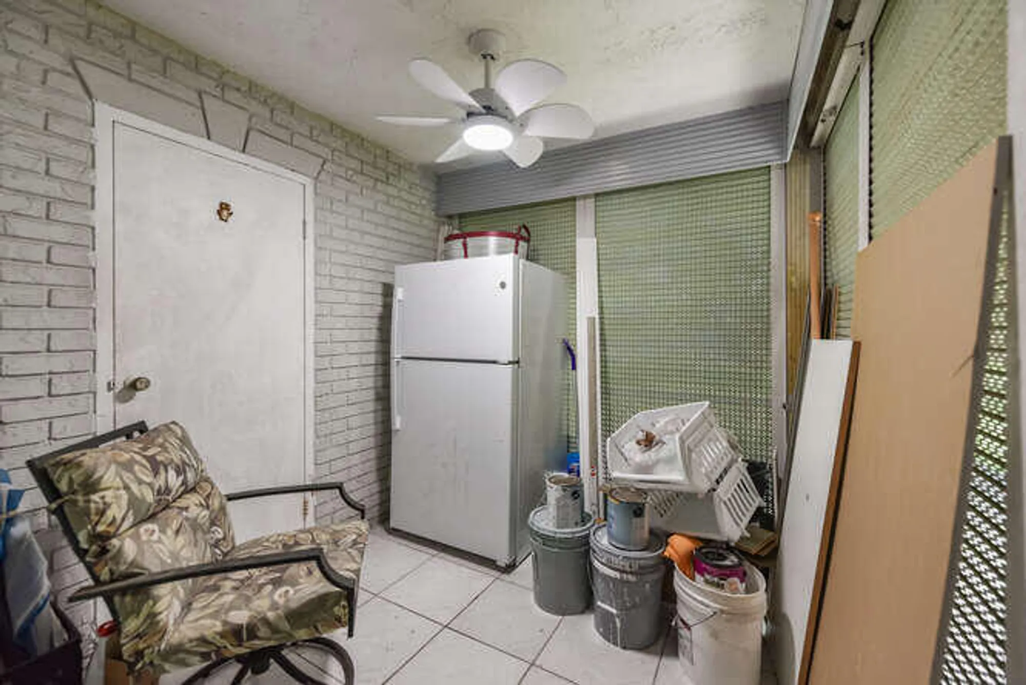 Property Slideshow image 23 of 25 | 10168 40th trl s # 278, Boynton Beach, FL, 33436