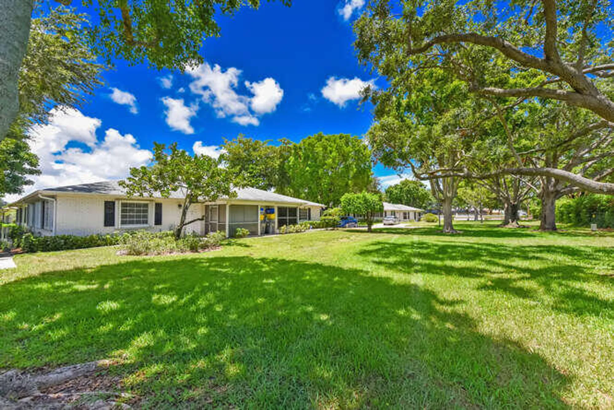 Property Slideshow image 4 of 25 | 10168 40th trl s # 278, Boynton Beach, FL, 33436