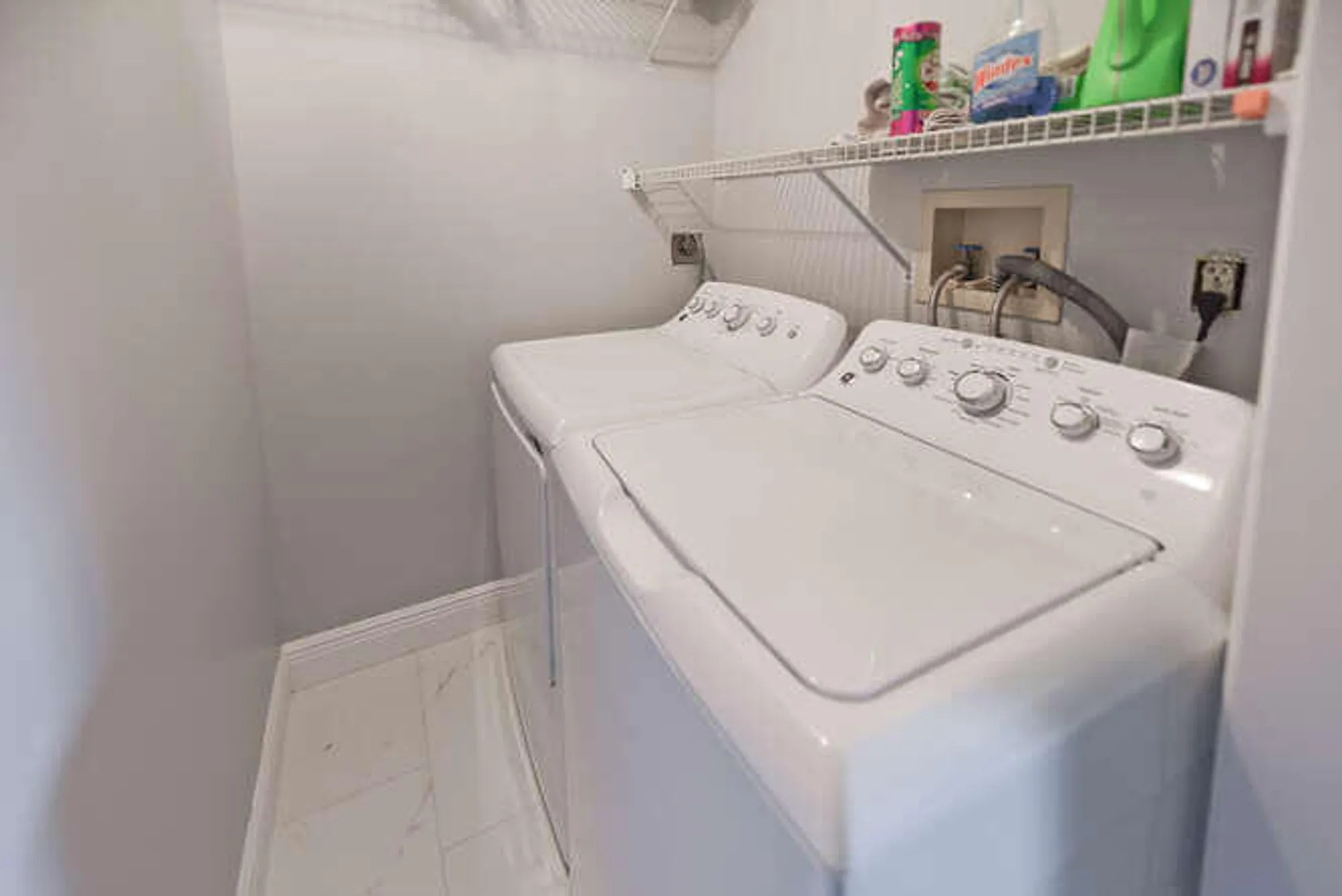 Property Slideshow image 25 of 25 | 10168 40th trl s # 278, Boynton Beach, FL, 33436