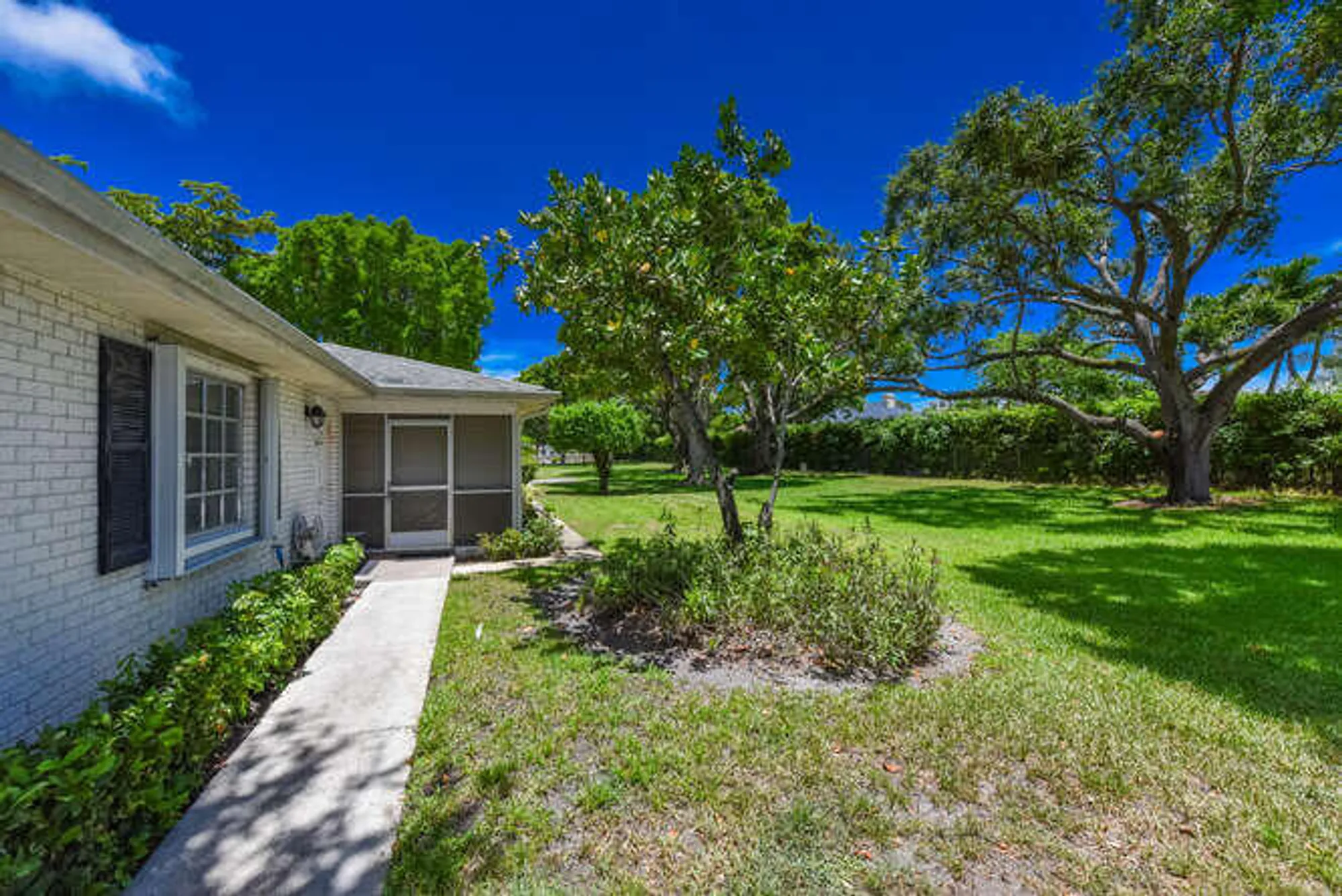 Property Slideshow image 5 of 25 | 10168 40th trl s # 278, Boynton Beach, FL, 33436