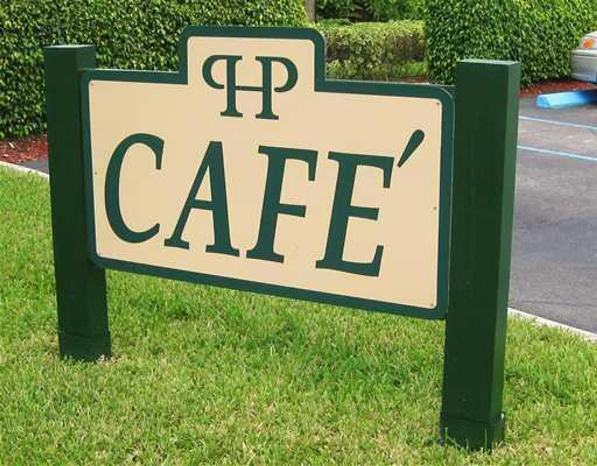 Property Slideshow image 54 of 55 | 6149 pointe regal cir apt 108, Delray Beach, FL, 33484