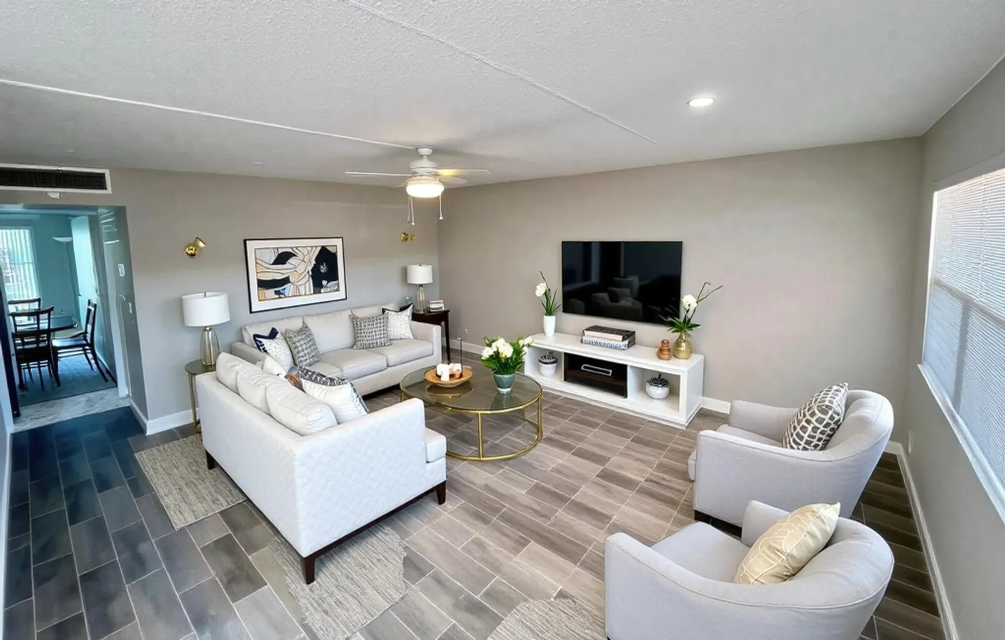 Property Slideshow image 6 of 50 | 20 saxony a, Delray Beach, FL, 33446