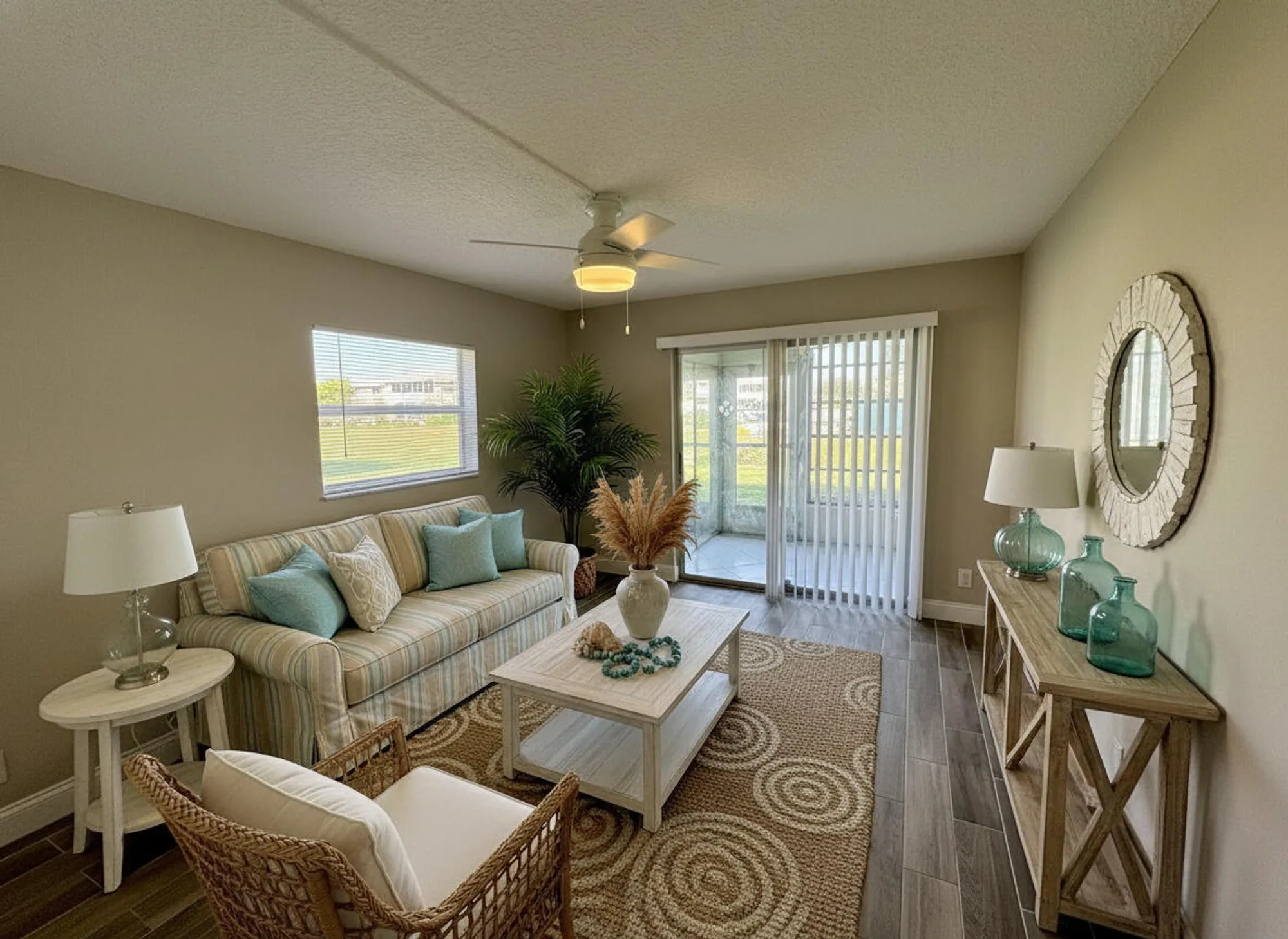 Property Slideshow image 8 of 50 | 20 saxony a, Delray Beach, FL, 33446