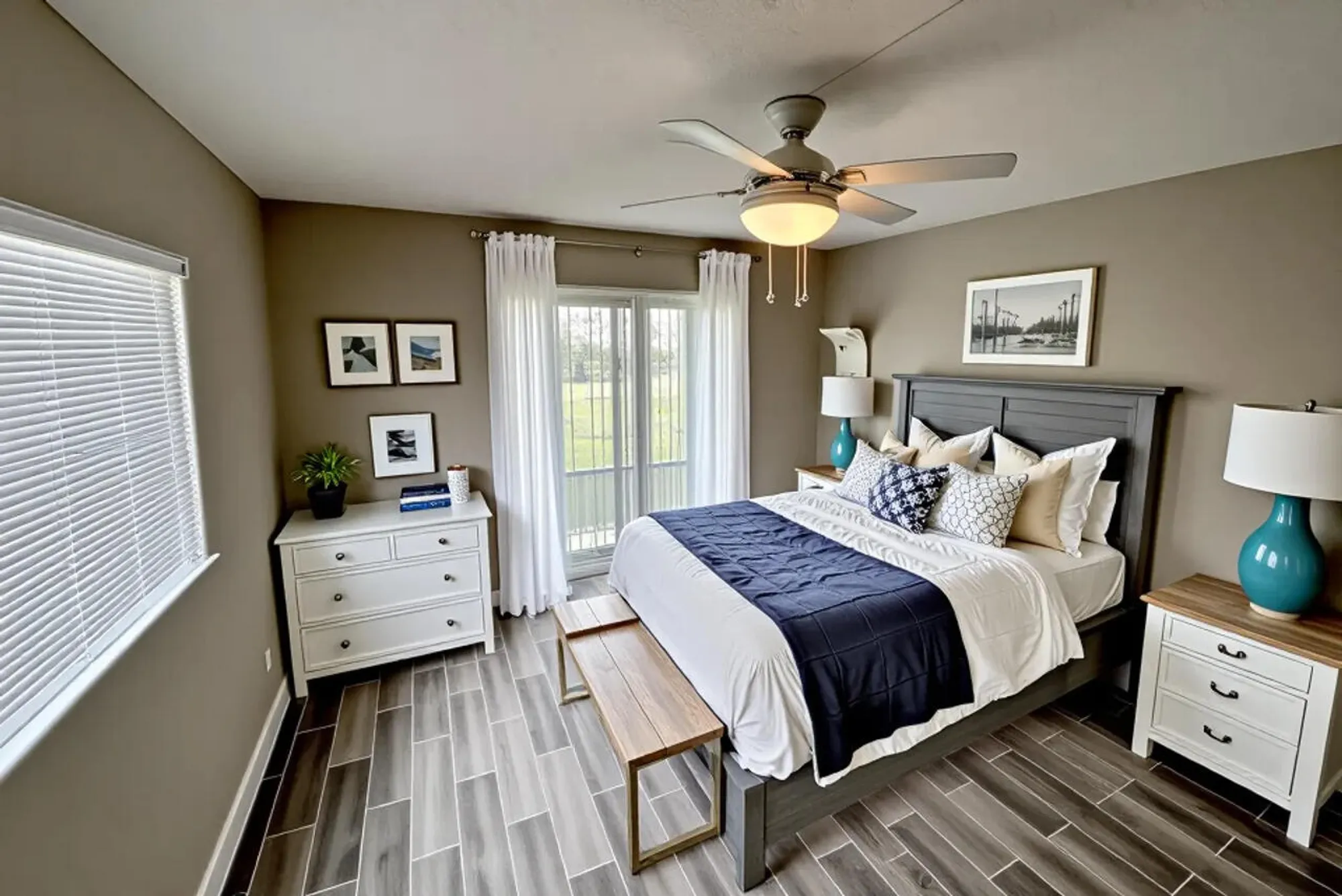 Property Slideshow image 12 of 50 | 20 saxony a, Delray Beach, FL, 33446