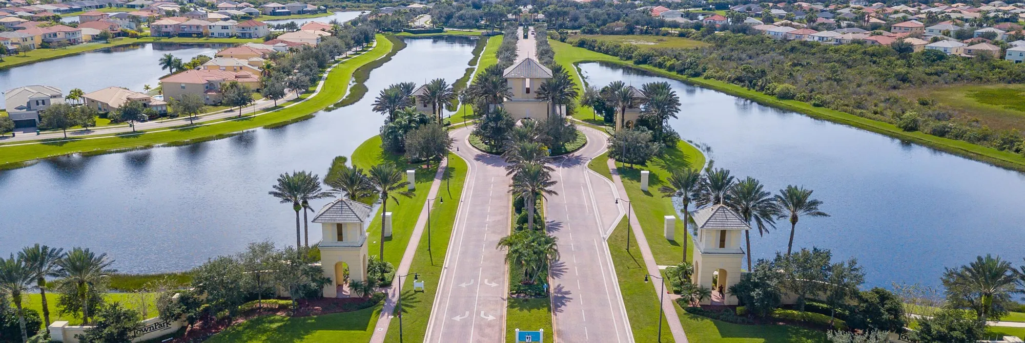 Property Slideshow image 35 of 47 | 11728 sw bennington cir, Port Saint Lucie, FL, 34987