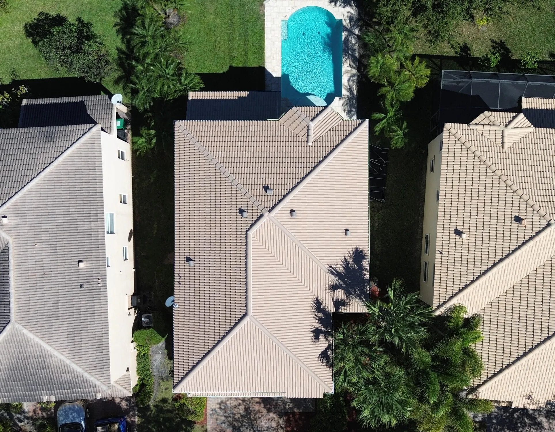 Property Slideshow image 31 of 47 | 11728 sw bennington cir, Port Saint Lucie, FL, 34987