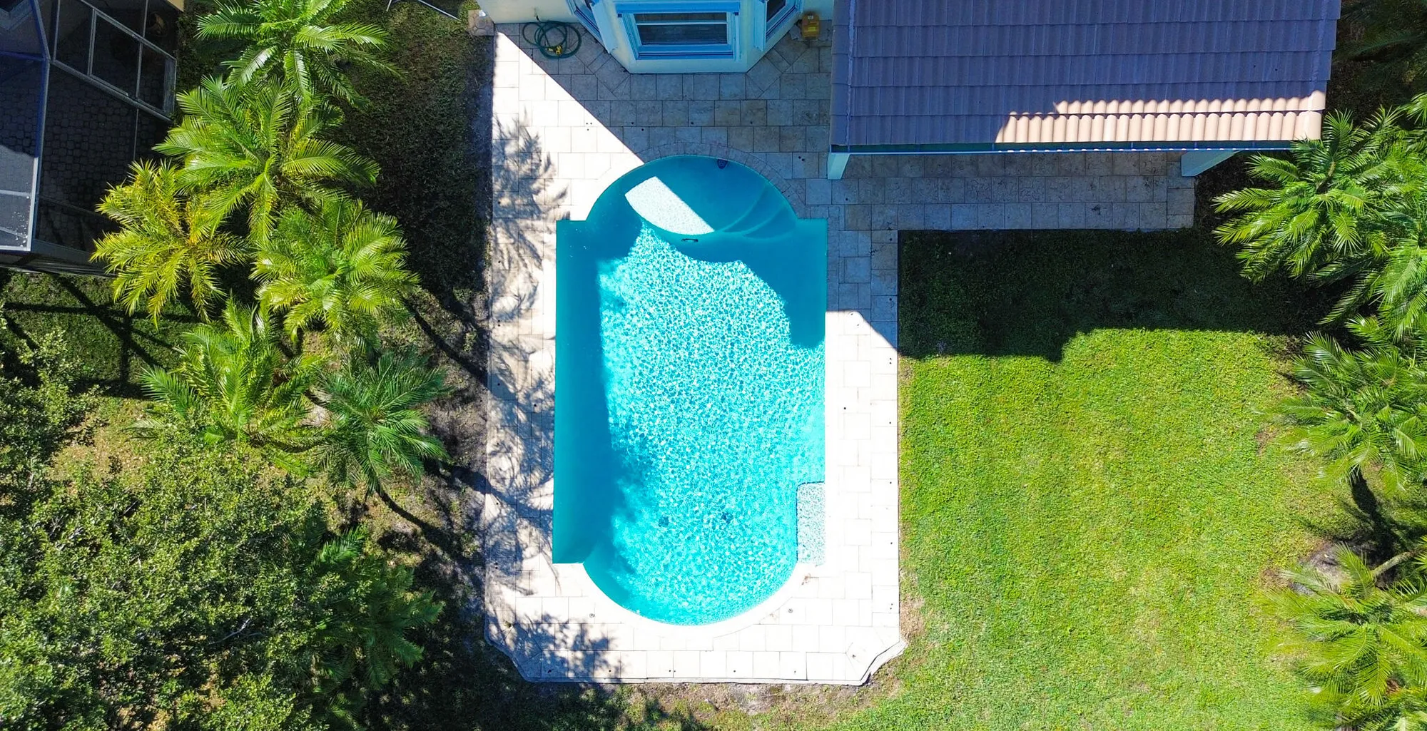 Property Slideshow image 30 of 47 | 11728 sw bennington cir, Port Saint Lucie, FL, 34987