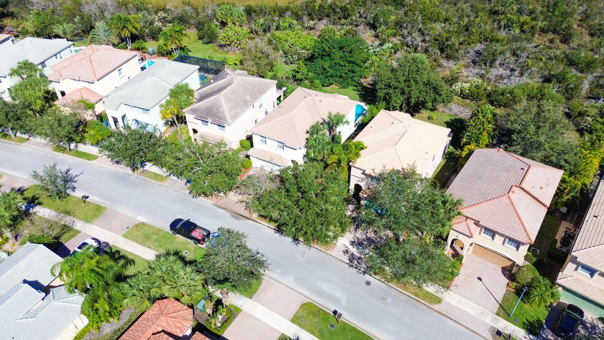 Property Slideshow image 34 of 47 | 11728 sw bennington cir, Port Saint Lucie, FL, 34987