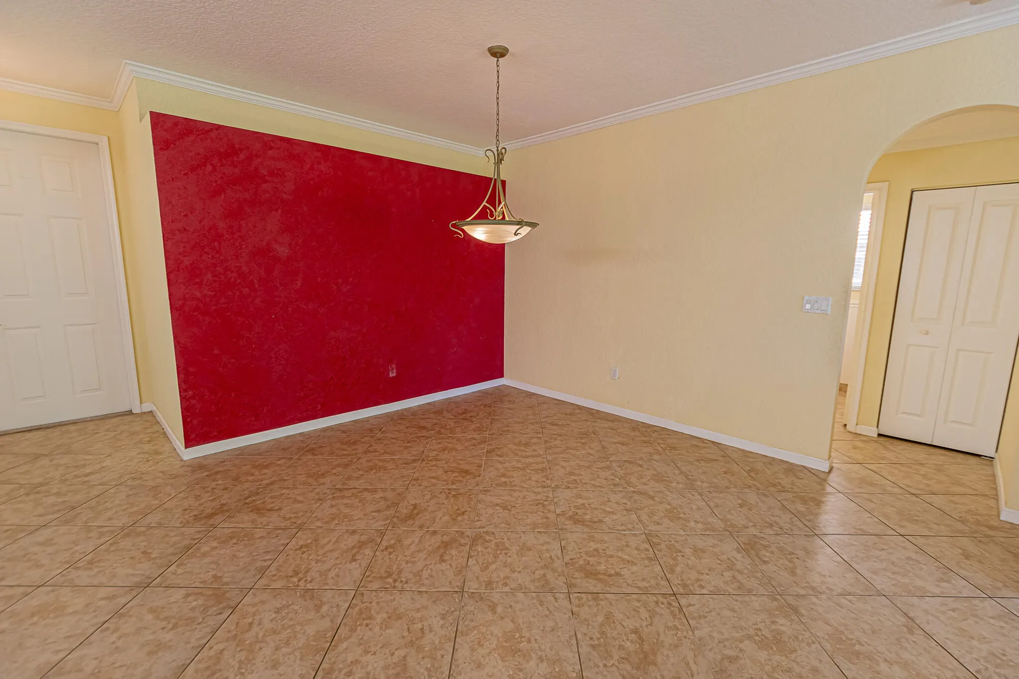 Property Slideshow image 6 of 47 | 11728 sw bennington cir, Port Saint Lucie, FL, 34987