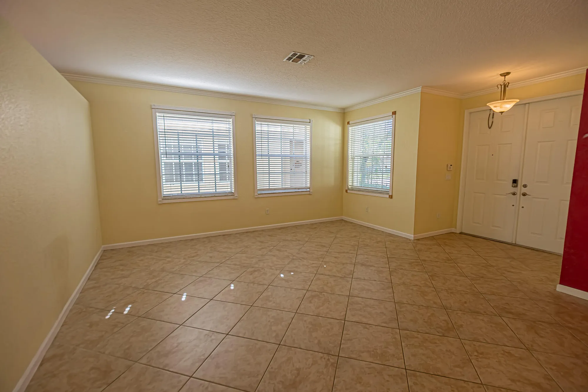 Property Slideshow image 4 of 47 | 11728 sw bennington cir, Port Saint Lucie, FL, 34987