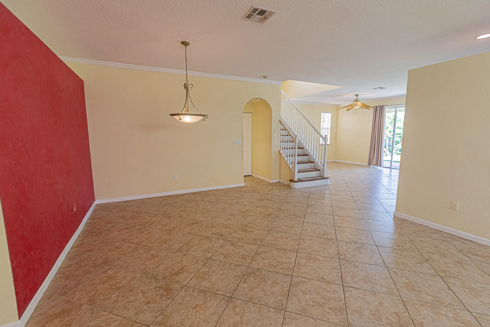 Property Slideshow image 7 of 47 | 11728 sw bennington cir, Port Saint Lucie, FL, 34987
