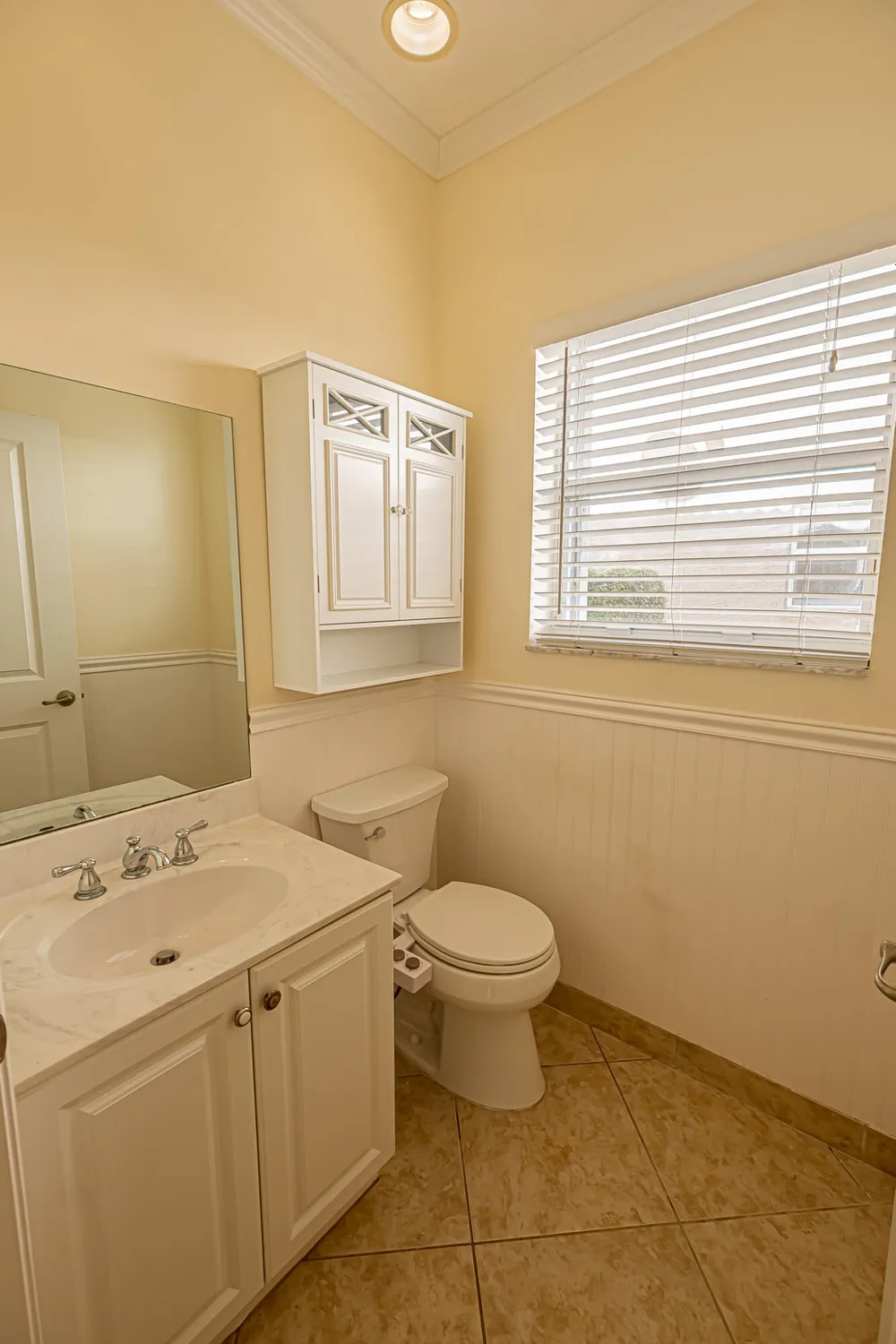 Property Slideshow image 26 of 47 | 11728 sw bennington cir, Port Saint Lucie, FL, 34987