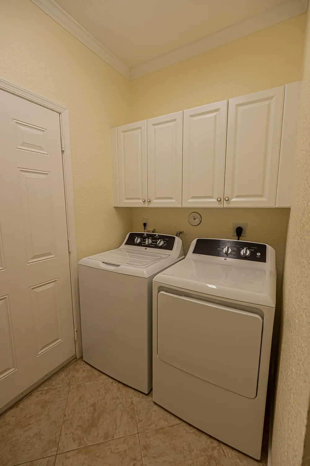 Property Slideshow image 27 of 47 | 11728 sw bennington cir, Port Saint Lucie, FL, 34987