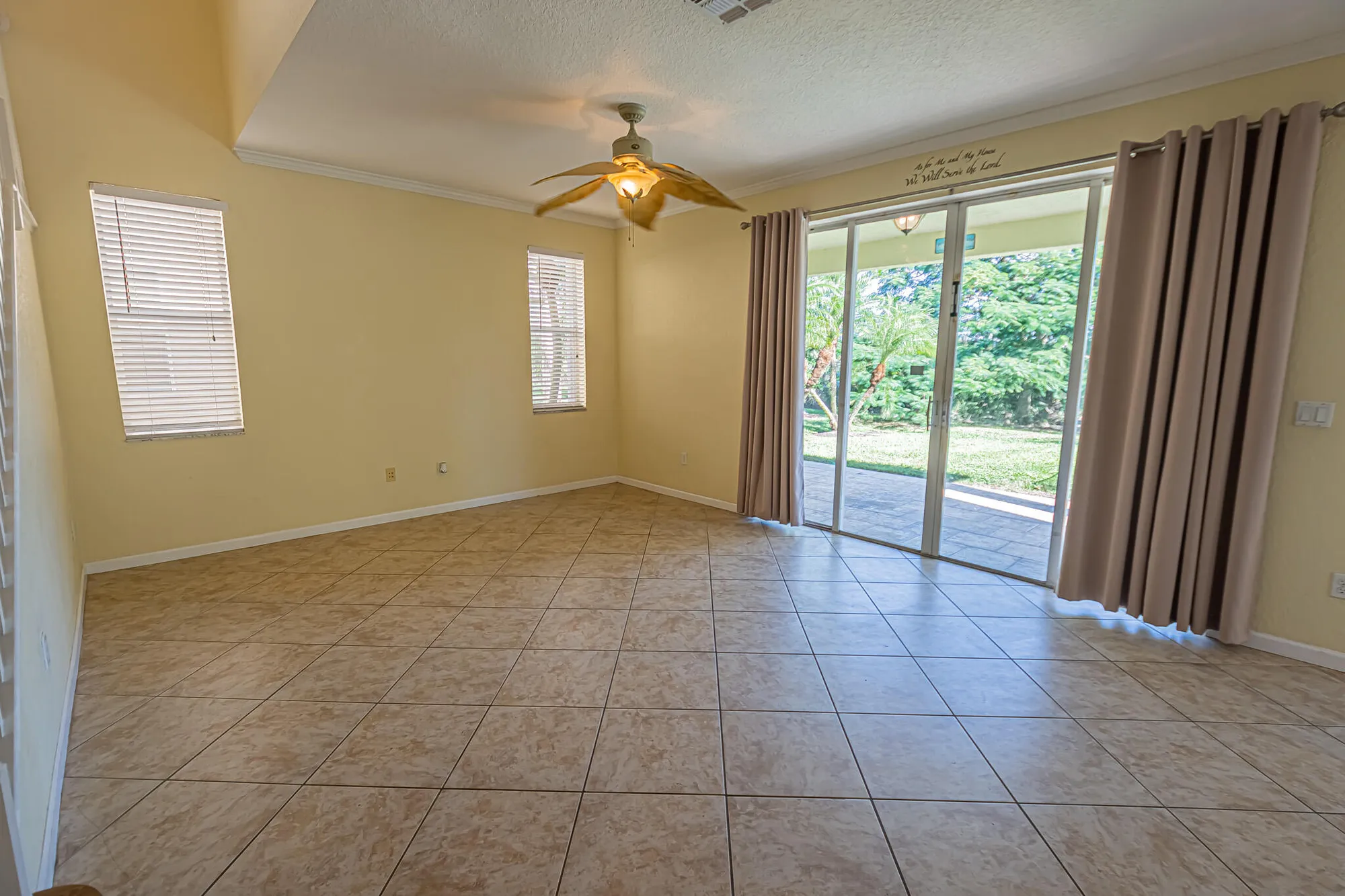 Property Slideshow image 12 of 47 | 11728 sw bennington cir, Port Saint Lucie, FL, 34987