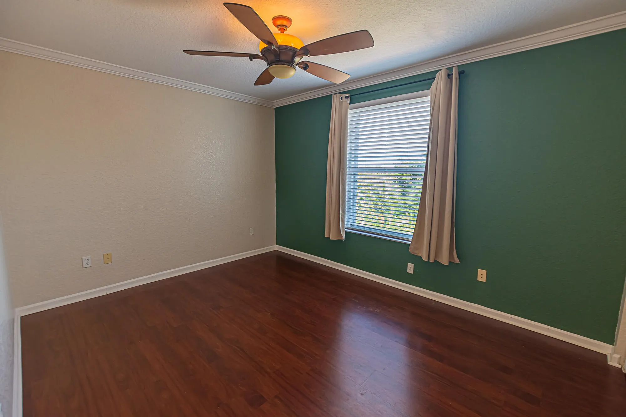Property Slideshow image 17 of 47 | 11728 sw bennington cir, Port Saint Lucie, FL, 34987