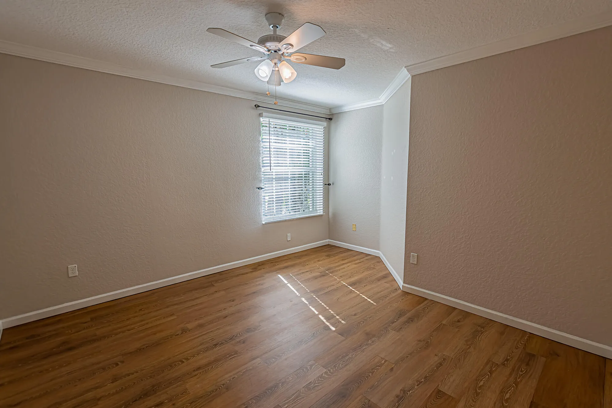 Property Slideshow image 25 of 47 | 11728 sw bennington cir, Port Saint Lucie, FL, 34987