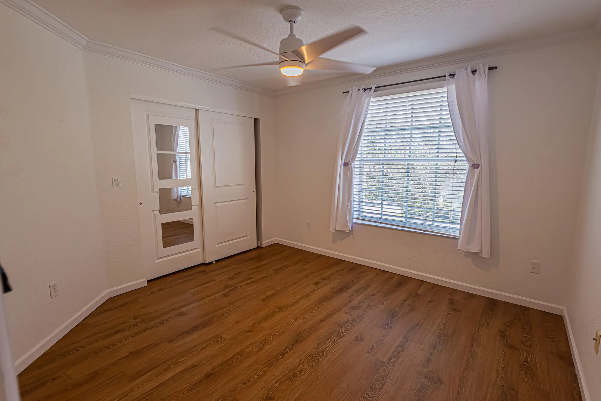 Property Slideshow image 21 of 47 | 11728 sw bennington cir, Port Saint Lucie, FL, 34987