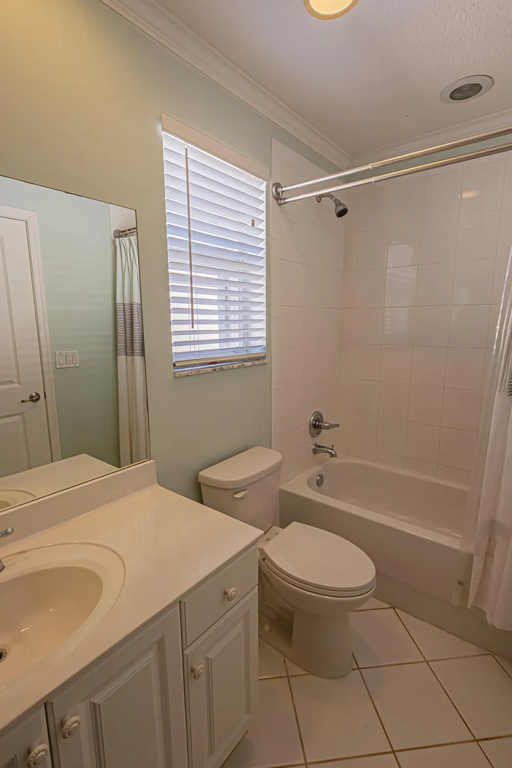 Property Slideshow image 19 of 47 | 11728 sw bennington cir, Port Saint Lucie, FL, 34987