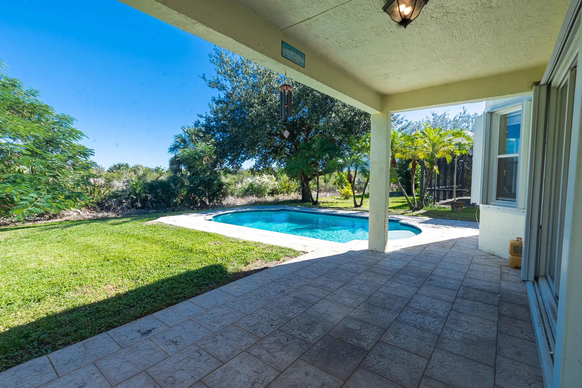 Property Slideshow image 29 of 47 | 11728 sw bennington cir, Port Saint Lucie, FL, 34987