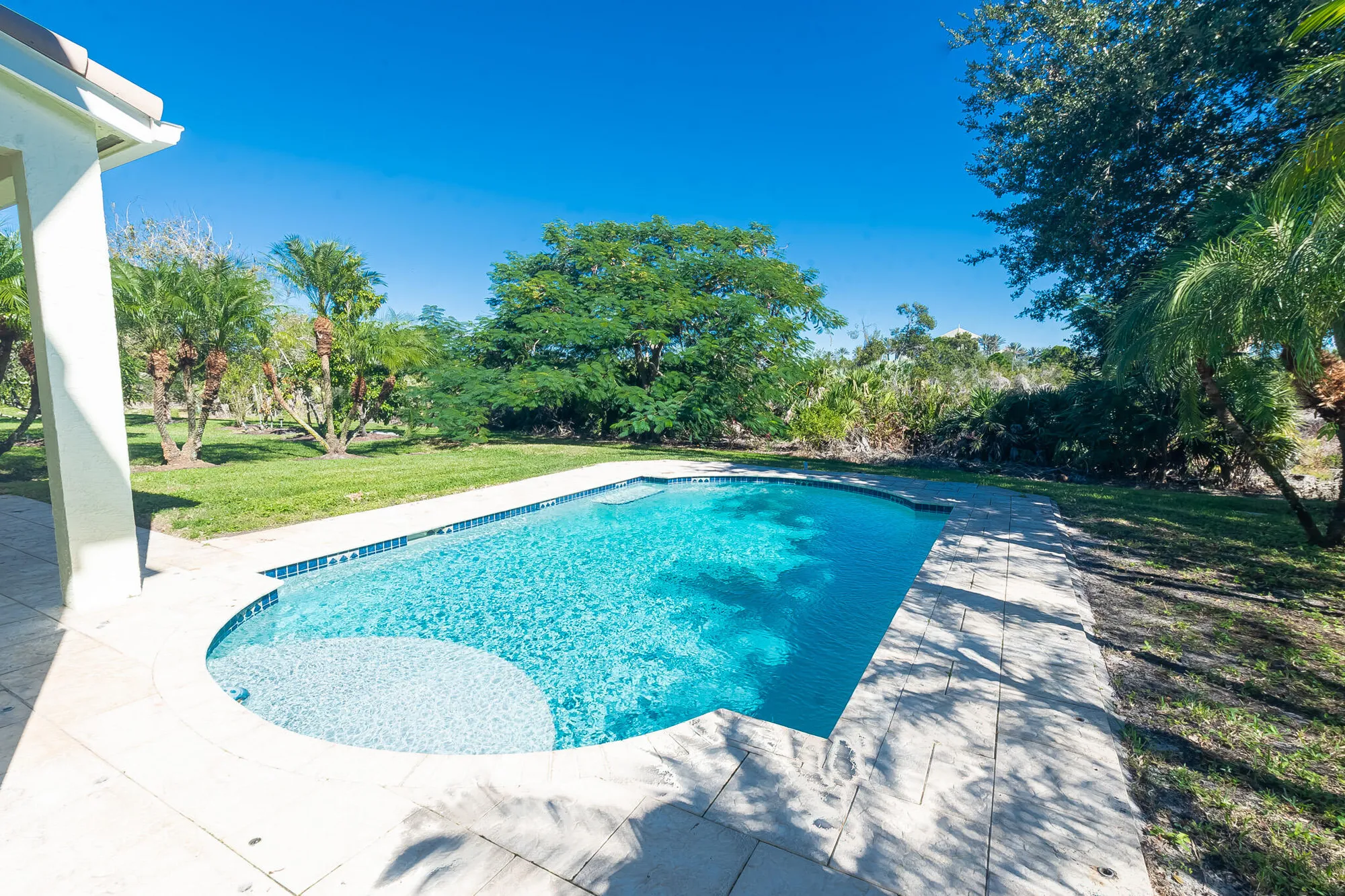 Property Slideshow image 28 of 47 | 11728 sw bennington cir, Port Saint Lucie, FL, 34987