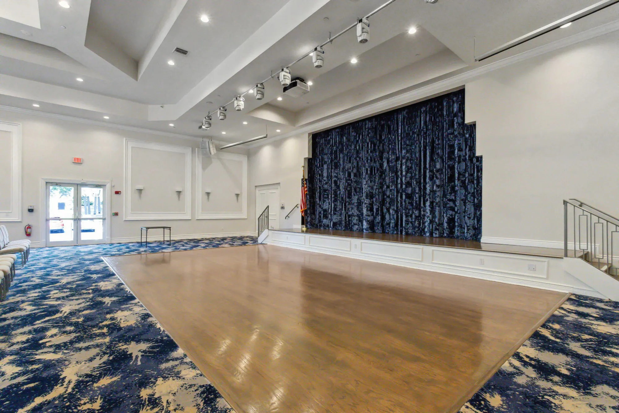 Property Slideshow image 45 of 54 | 7220 via verona, Delray Beach, FL, 33446