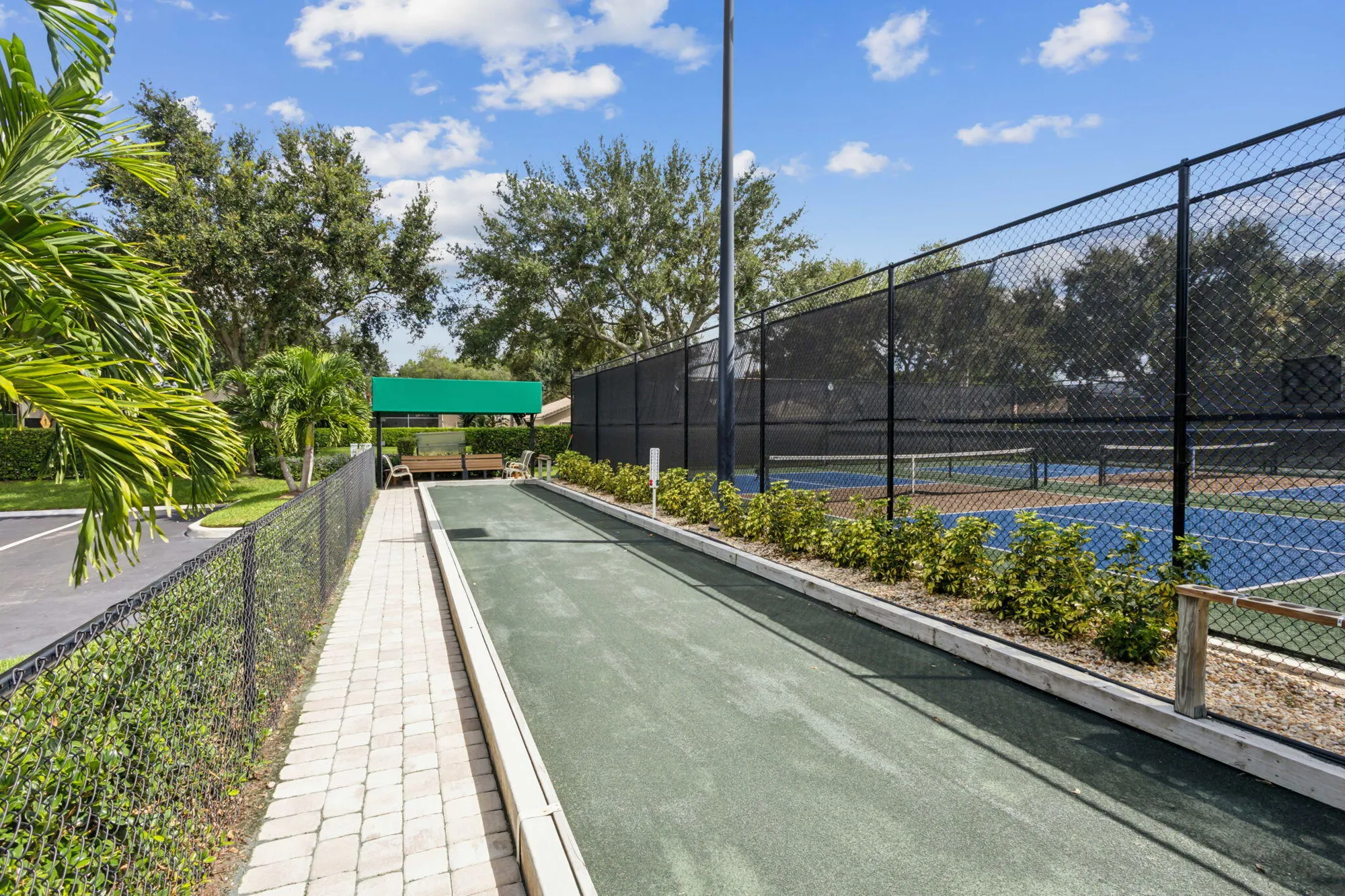 Property Slideshow image 53 of 54 | 7220 via verona, Delray Beach, FL, 33446