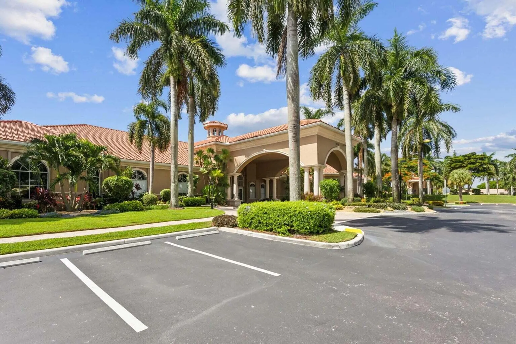 Property Slideshow image 42 of 54 | 7220 via verona, Delray Beach, FL, 33446