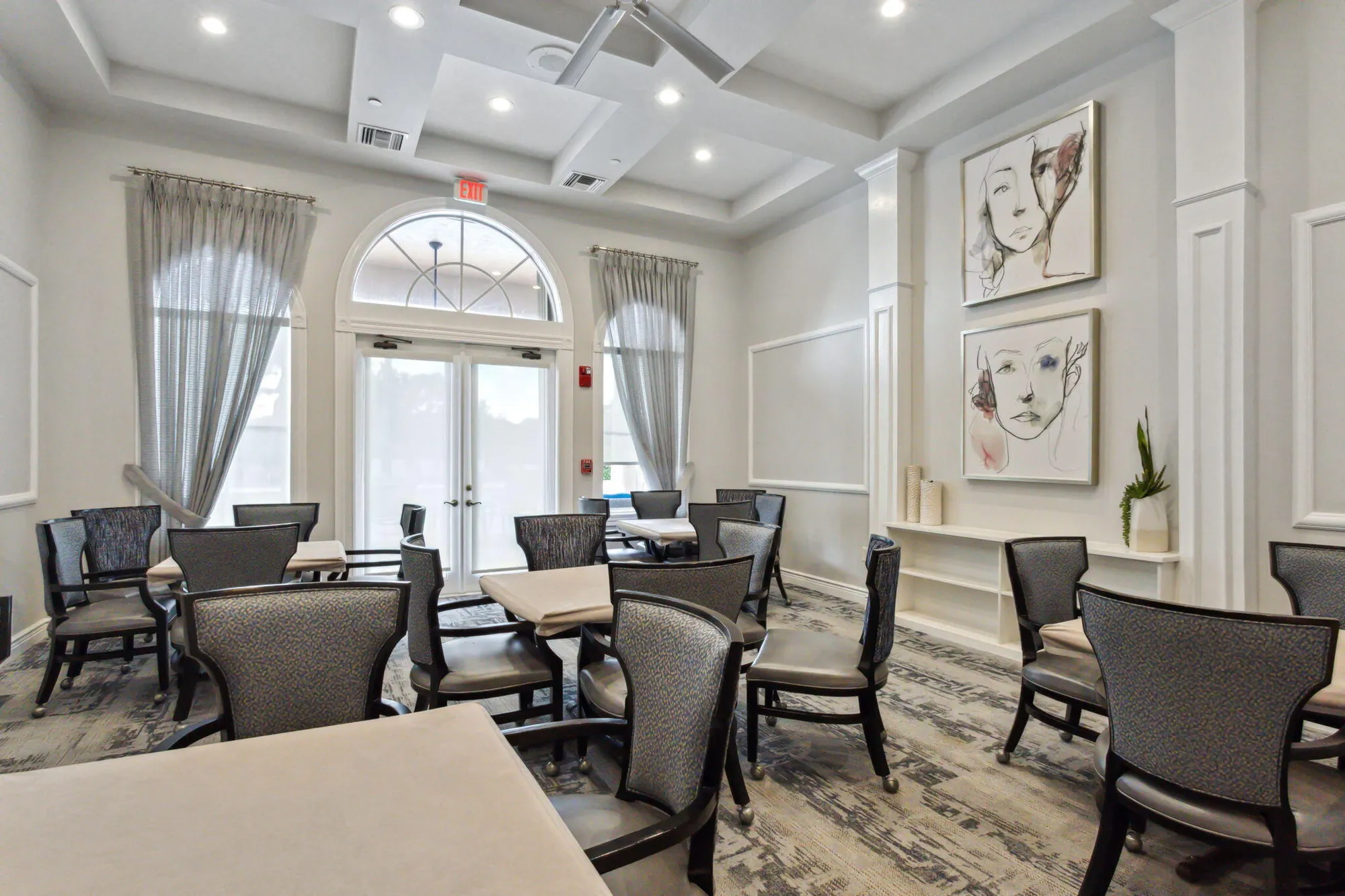 Property Slideshow image 51 of 54 | 7220 via verona, Delray Beach, FL, 33446