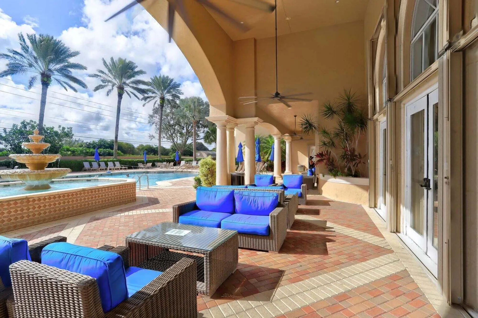 Property Slideshow image 49 of 54 | 7220 via verona, Delray Beach, FL, 33446