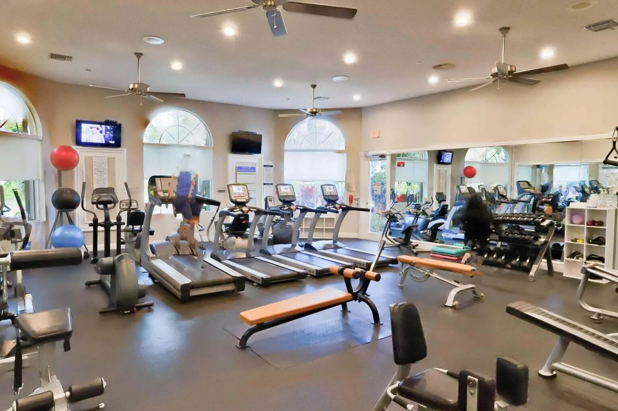 Property Slideshow image 50 of 54 | 7220 via verona, Delray Beach, FL, 33446