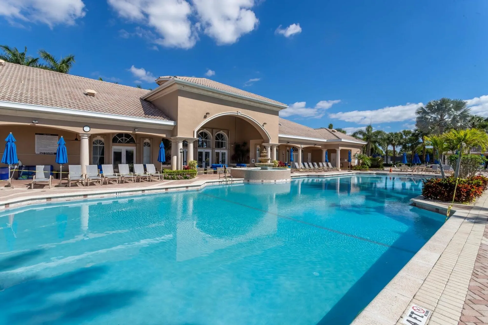 Property Slideshow image 47 of 54 | 7220 via verona, Delray Beach, FL, 33446