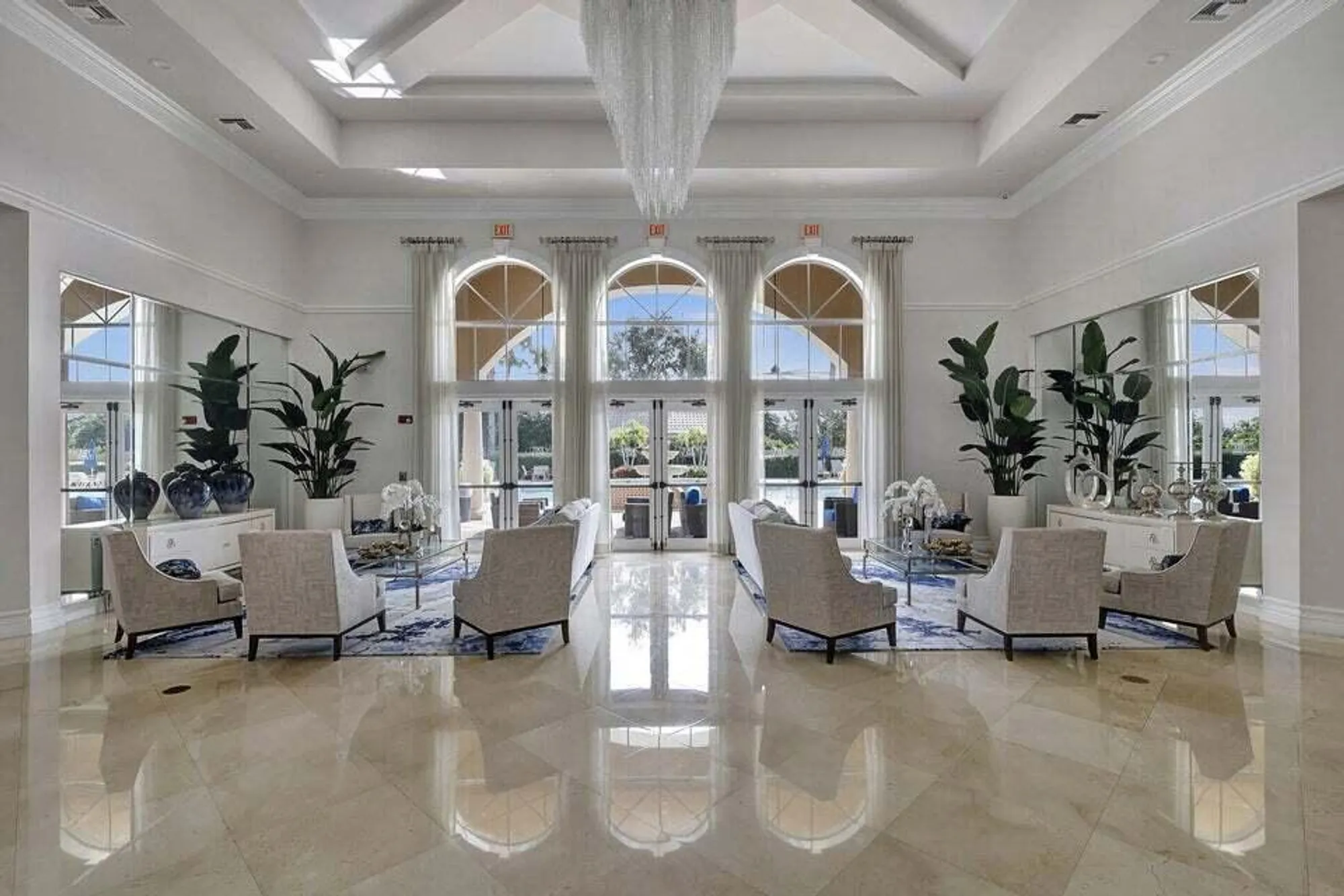 Property Slideshow image 44 of 54 | 7220 via verona, Delray Beach, FL, 33446