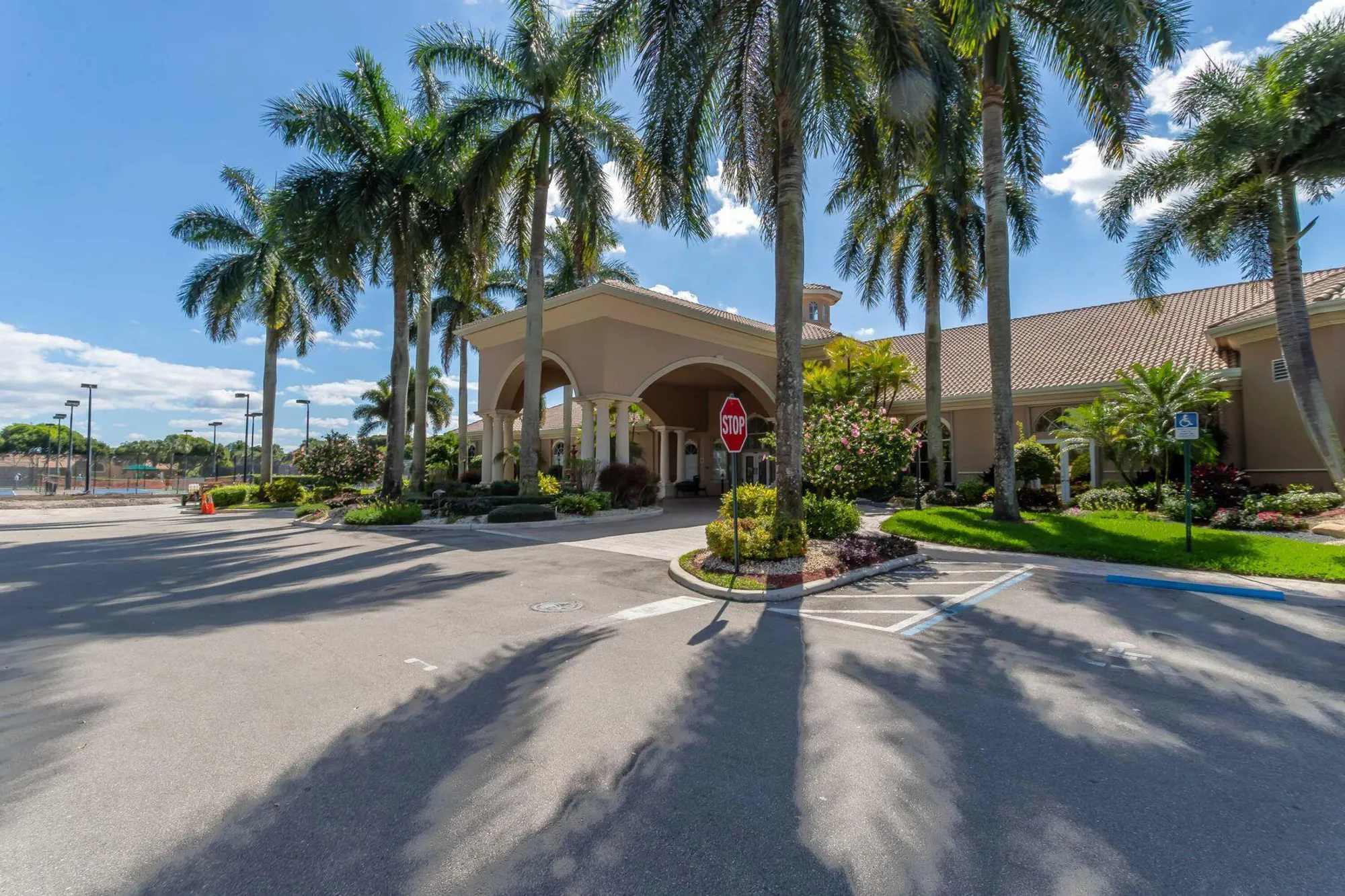 Property Slideshow image 43 of 54 | 7220 via verona, Delray Beach, FL, 33446