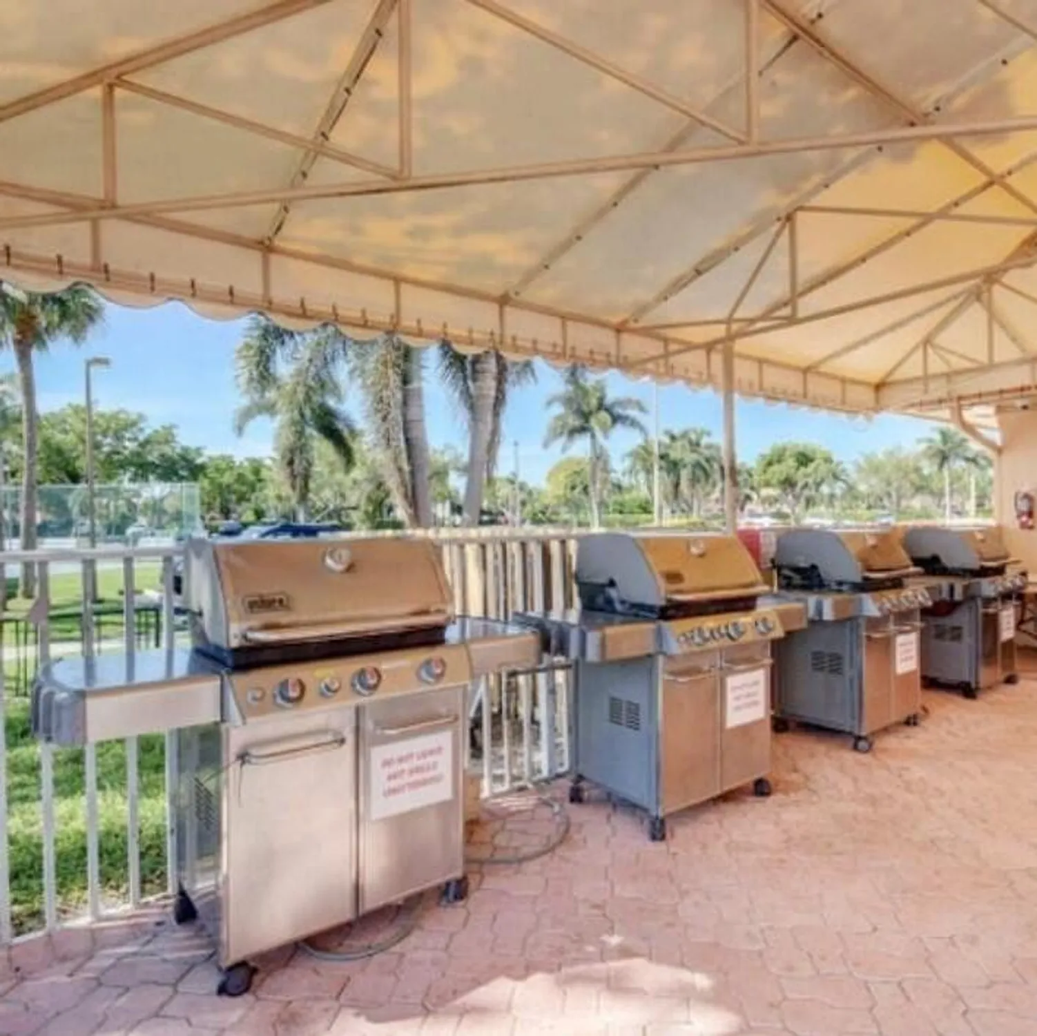 Property Slideshow image 17 of 29 | 15217 lakes of delray blvd 90, Delray Beach, FL, 33484