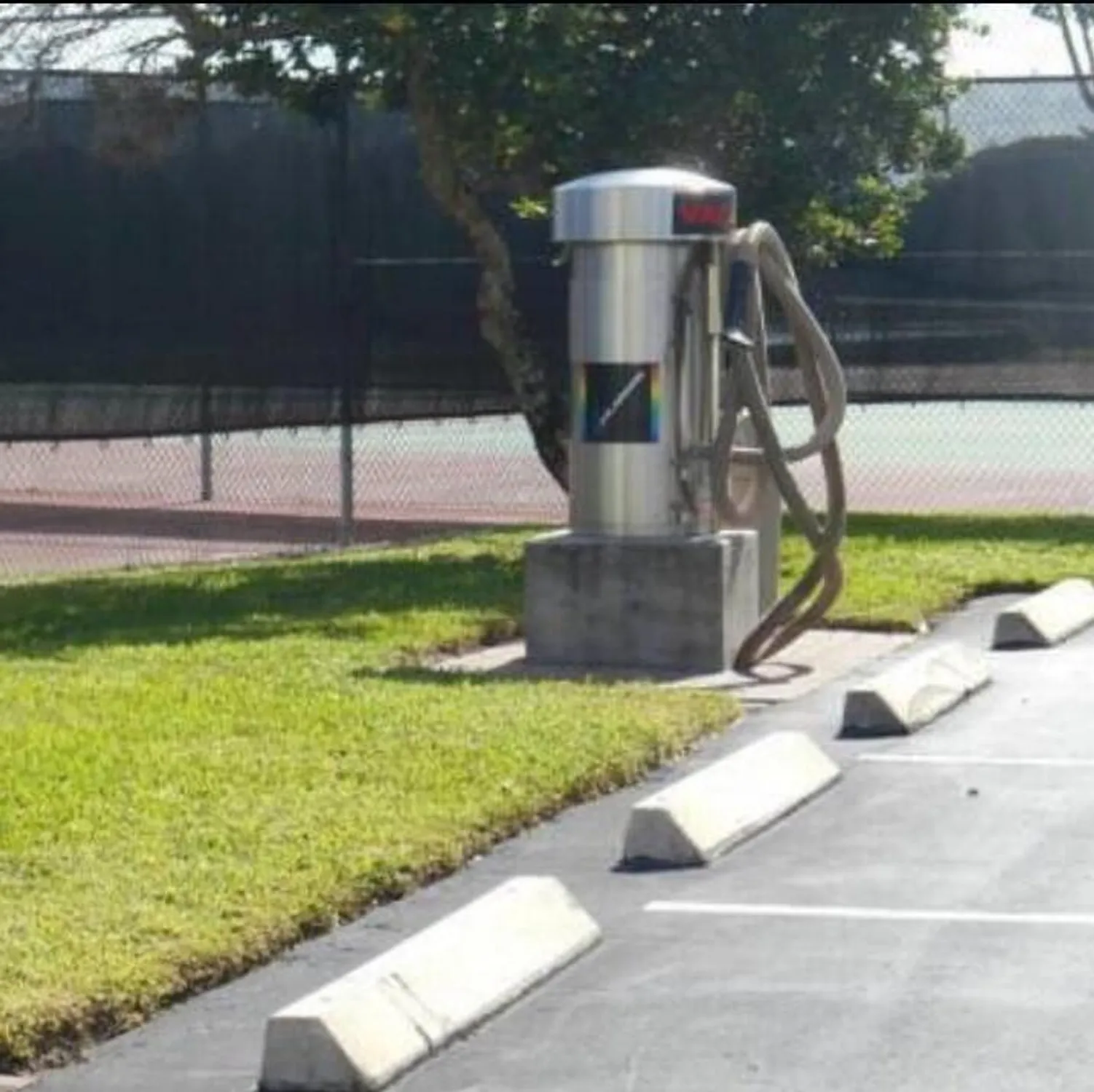 Property Slideshow image 18 of 29 | 15217 lakes of delray blvd 90, Delray Beach, FL, 33484