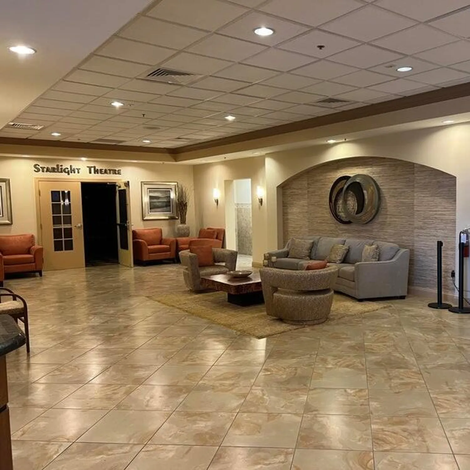 Property Slideshow image 21 of 29 | 15217 lakes of delray blvd 90, Delray Beach, FL, 33484