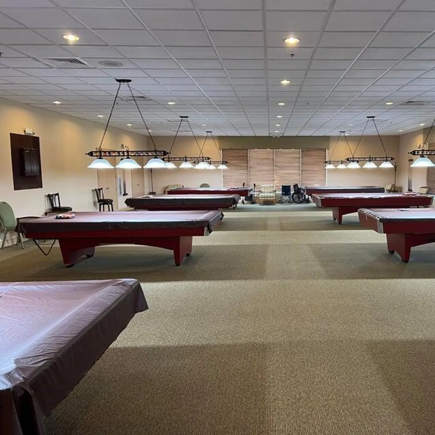 Property Slideshow image 20 of 29 | 15217 lakes of delray blvd 90, Delray Beach, FL, 33484