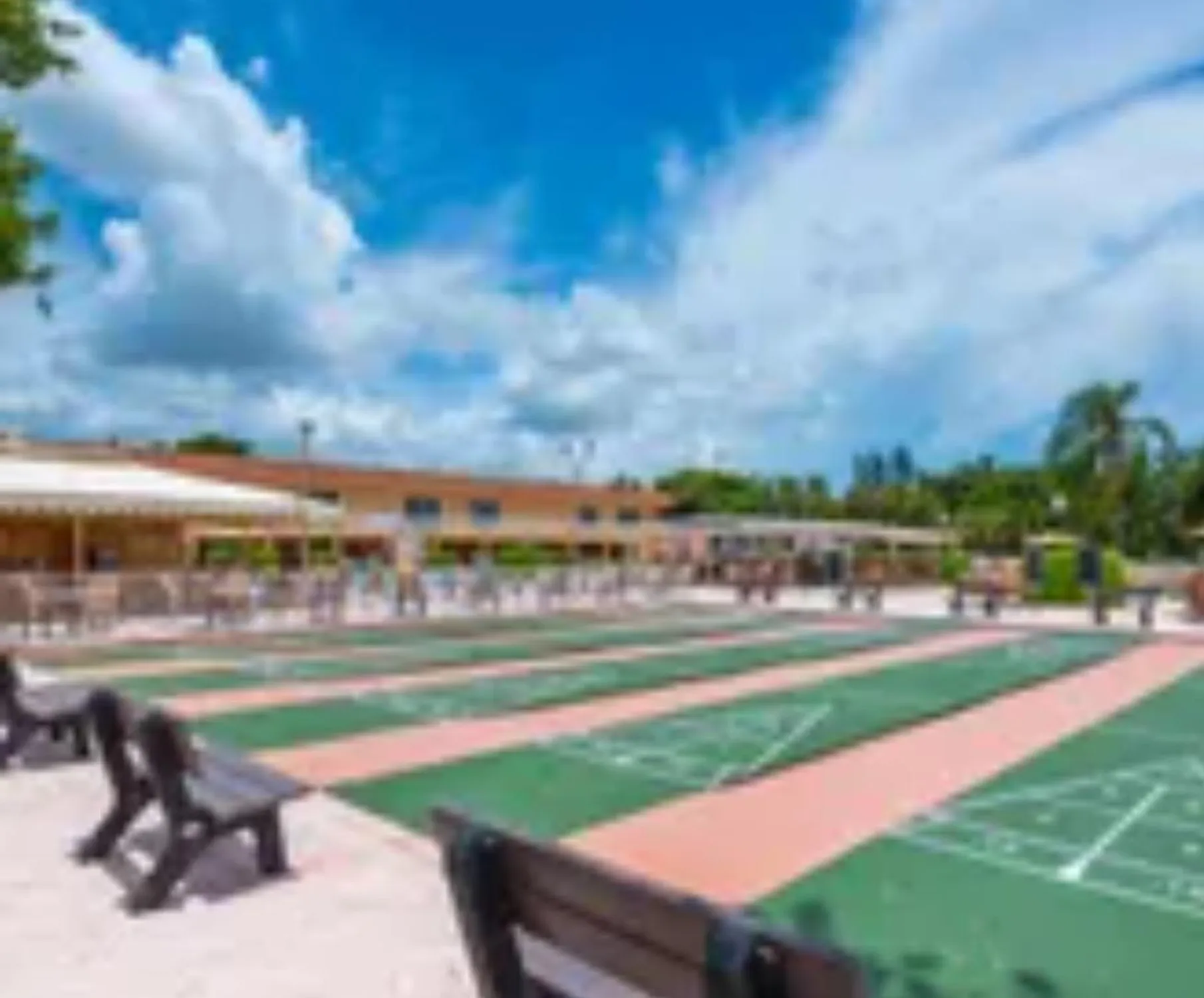 Property Slideshow image 26 of 29 | 15217 lakes of delray blvd 90, Delray Beach, FL, 33484