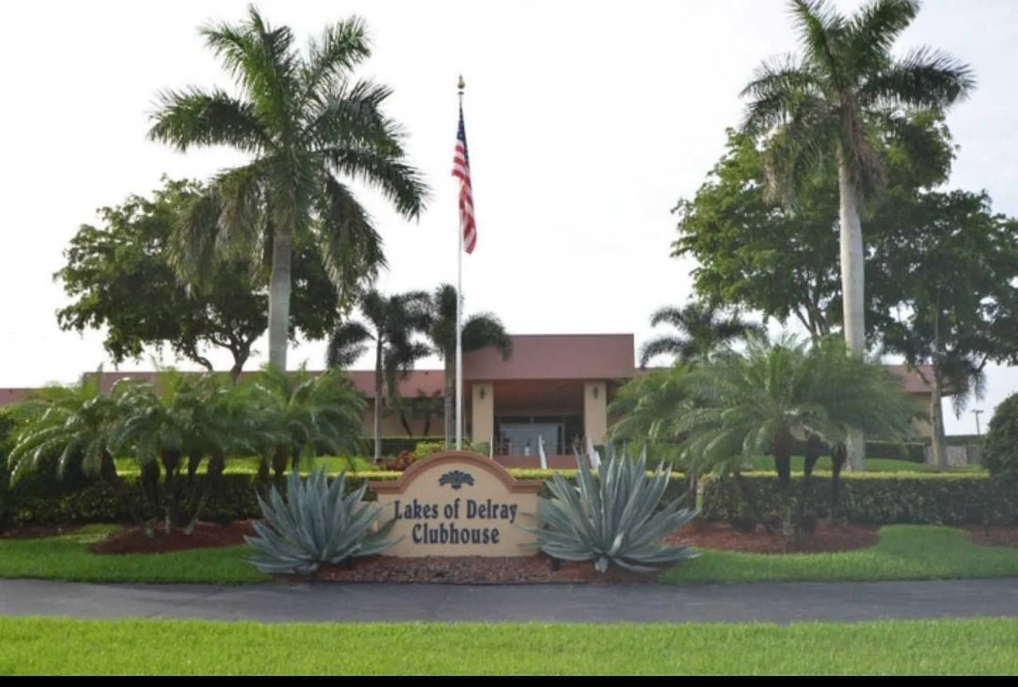 Property Slideshow image 25 of 29 | 15217 lakes of delray blvd 90, Delray Beach, FL, 33484