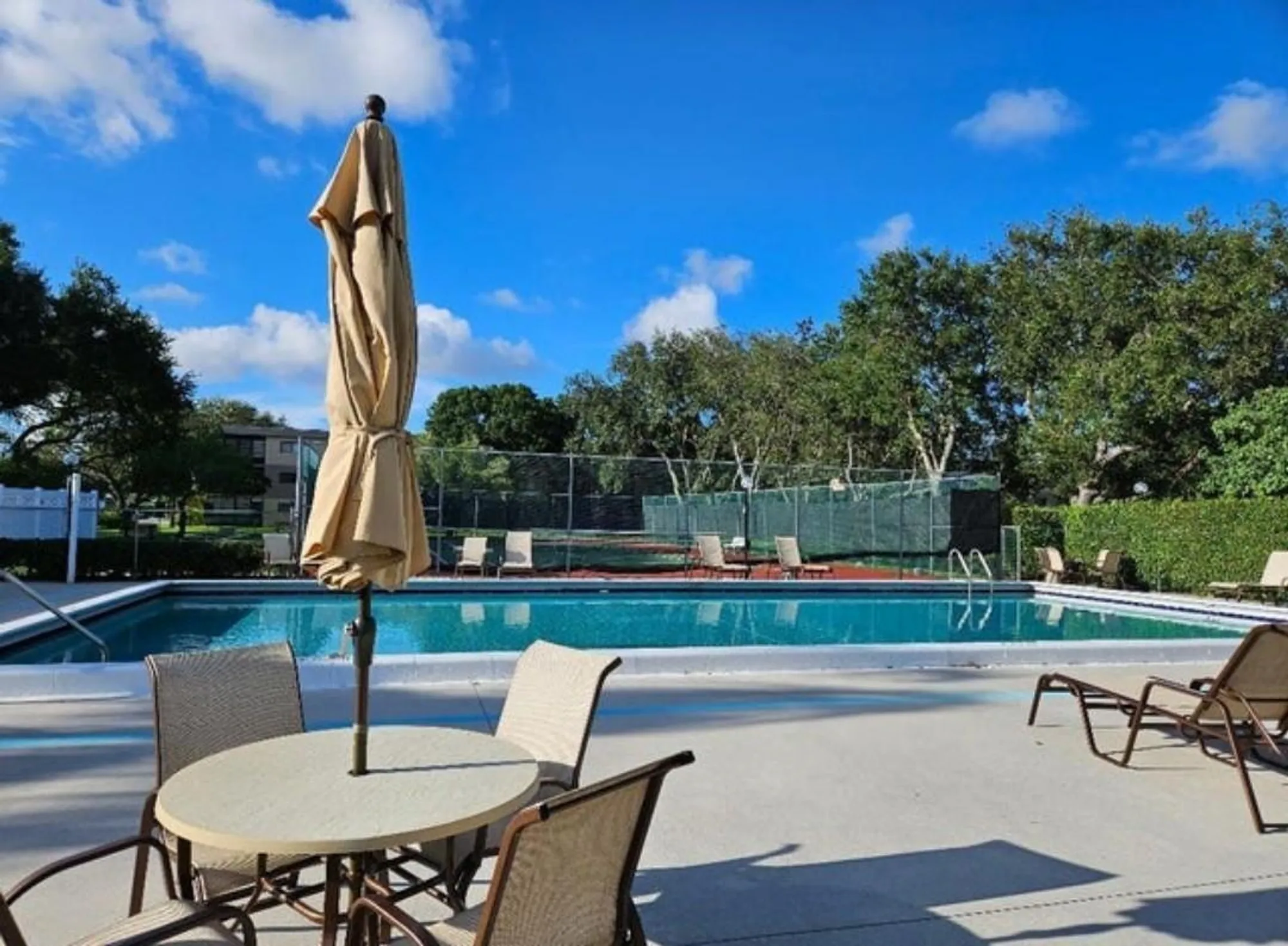 Property Slideshow image 29 of 29 | 15217 lakes of delray blvd 90, Delray Beach, FL, 33484